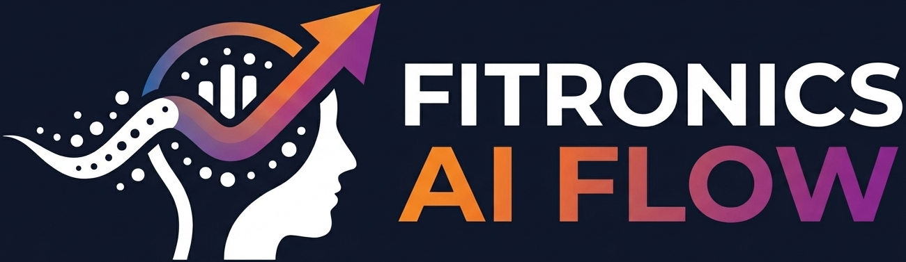 AI Control Logo